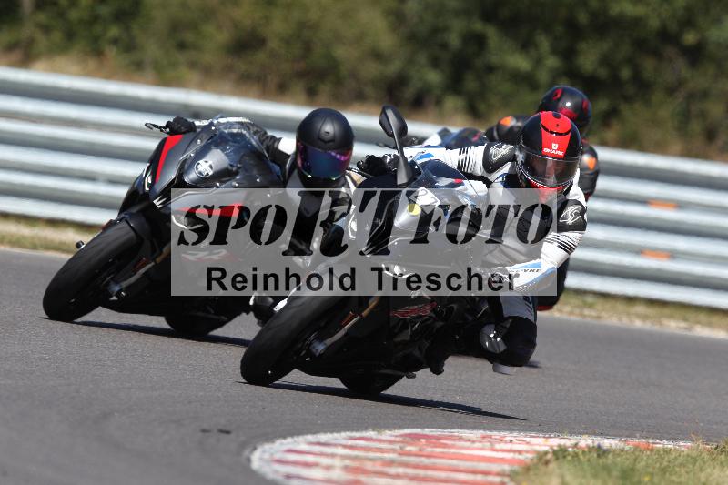 /Archiv-2022/52 11.08.2022 Freeride Training ADR/Medium/27